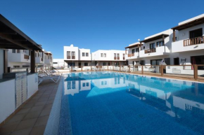 Bella Vista Mountain Views & Shared Pool